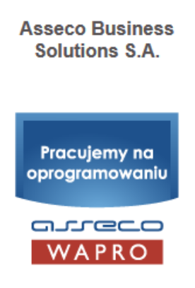 Asseco Busimess Solutions logo